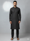 Mens Suits - 01022605