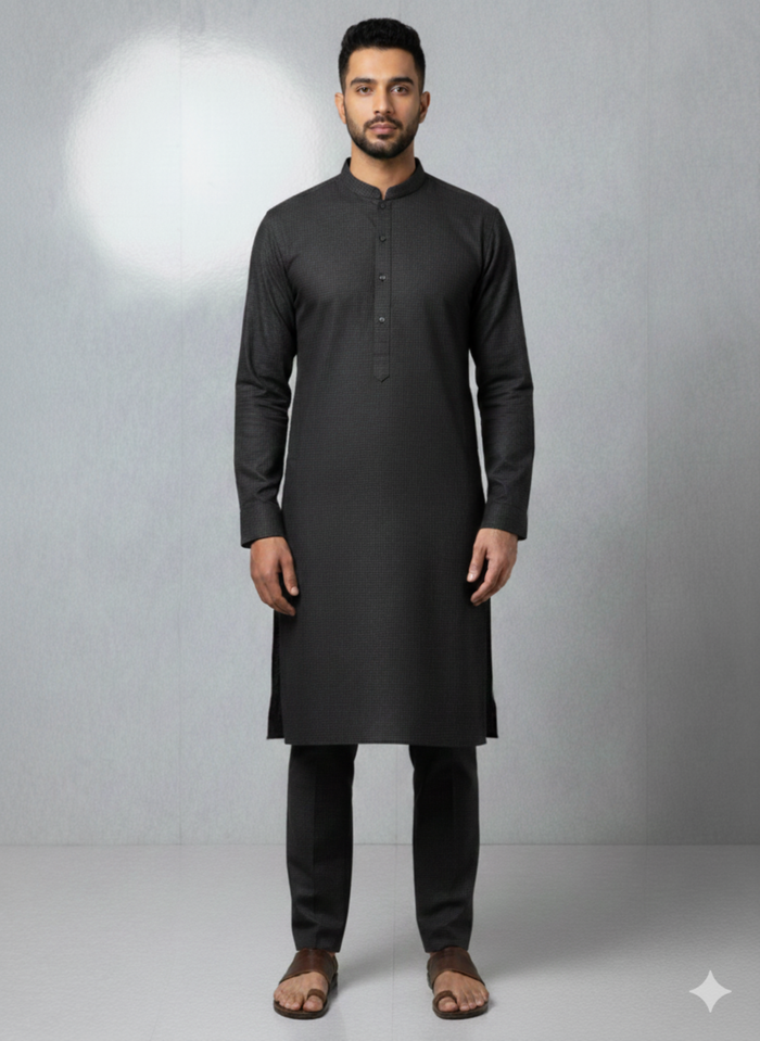 Mens Suits - 01022605
