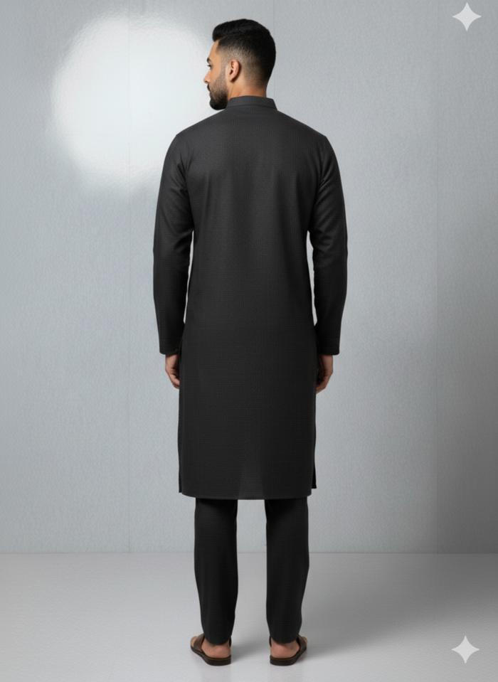 Mens Suits - 01022605