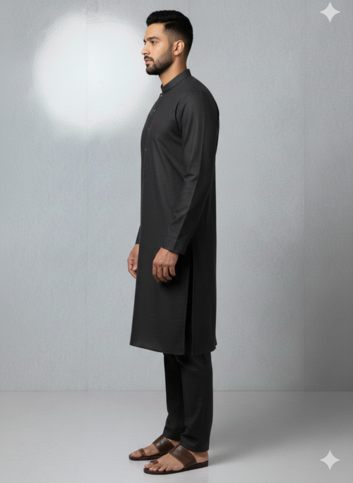 Mens Suits - 01022605