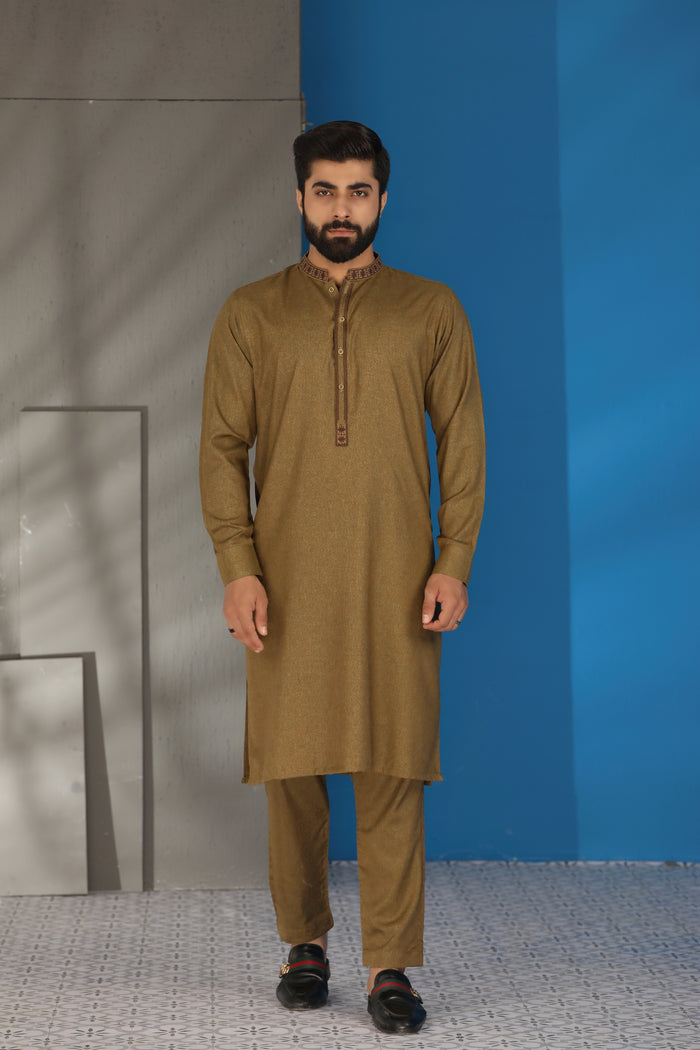 Mens Suits - 05042216