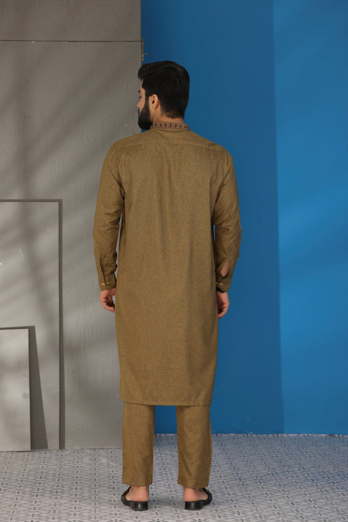 Mens Suits - 05042216
