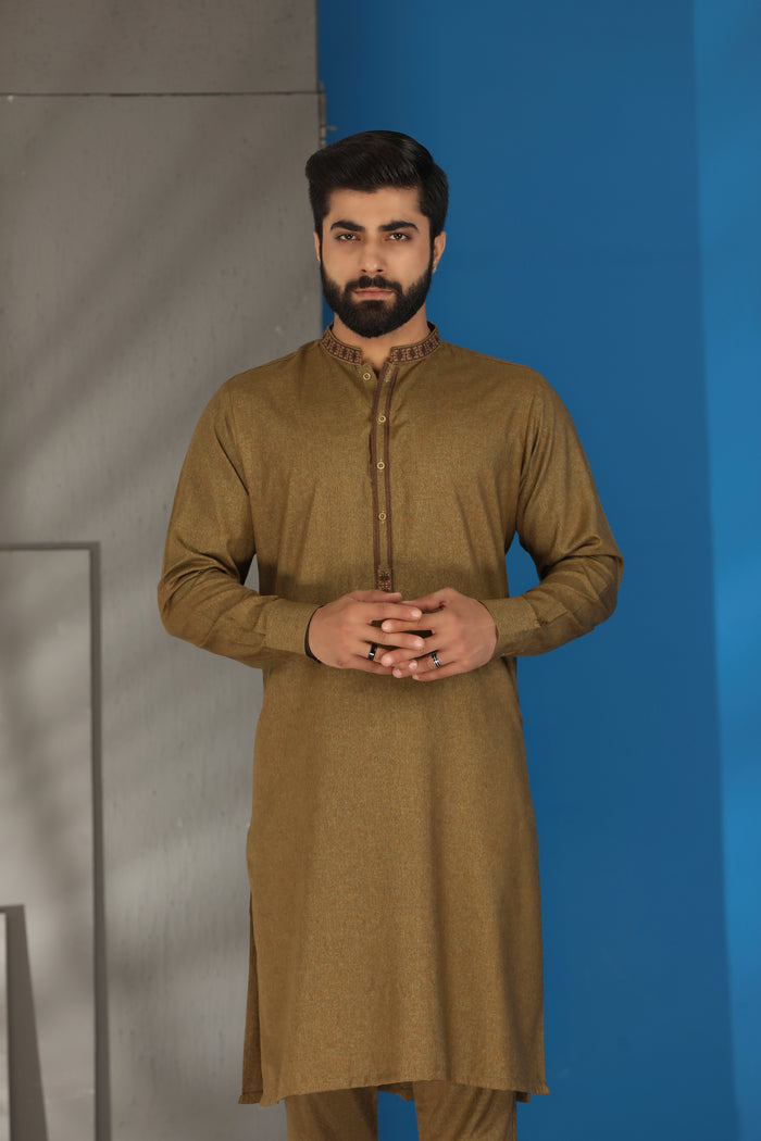 Mens Suits - 05042216