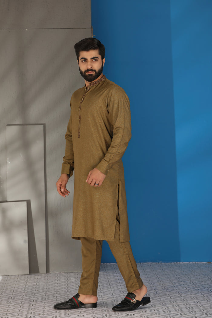 Mens Suits - 05042216