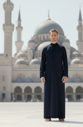 Mens Thobe - 01162603