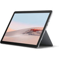 Microsoft Surface Go 3 10.5" Pentium Gold 6500Y Wifi 4GB 64GB Platinum - Excellent Pre-owned