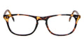 Chemistrie Milan prescription eyeglasses