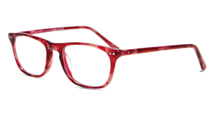Chemistrie Milan prescription eyeglasses