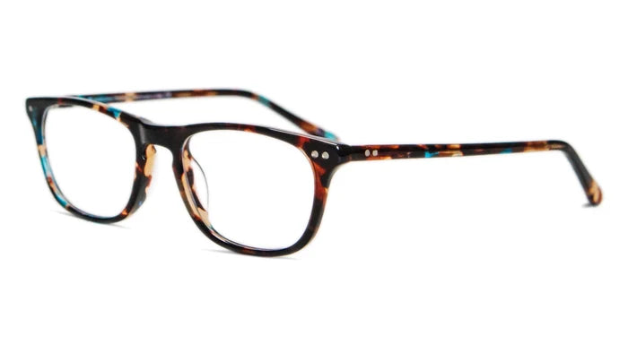 Chemistrie Milan prescription eyeglasses