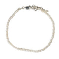Mini Seed Pearl Bracelet