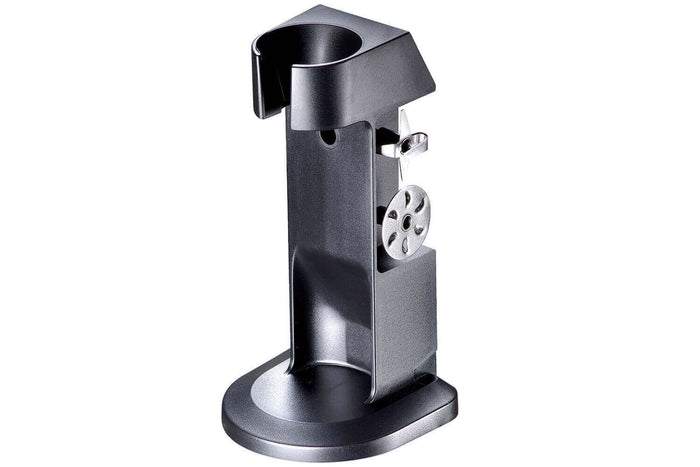 Mixeur plongeant Bamix M200 Deluxe argent avec accessoires