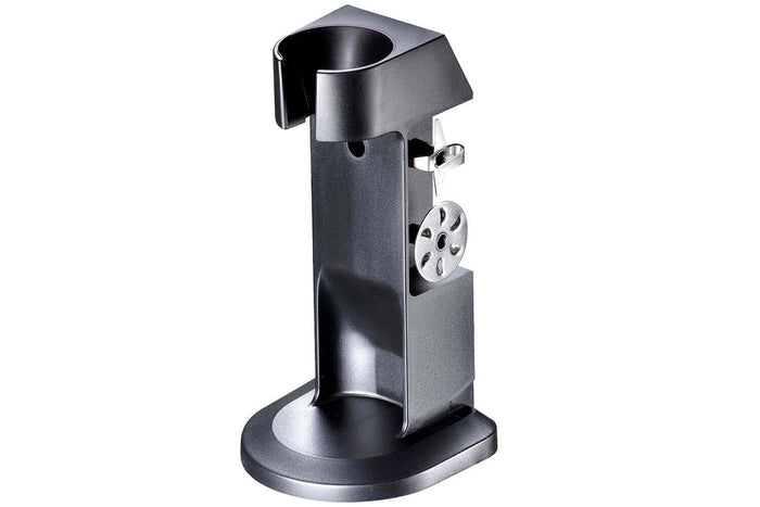 Mixeur plongeant Bamix M200 Deluxe noir avec accessoires