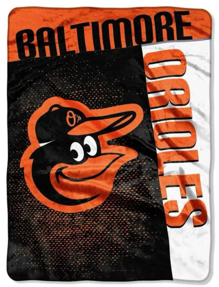 Baltimore Orioles