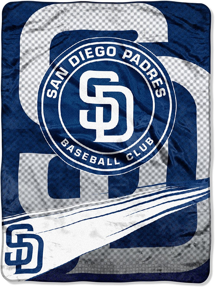 San Diego Padres
