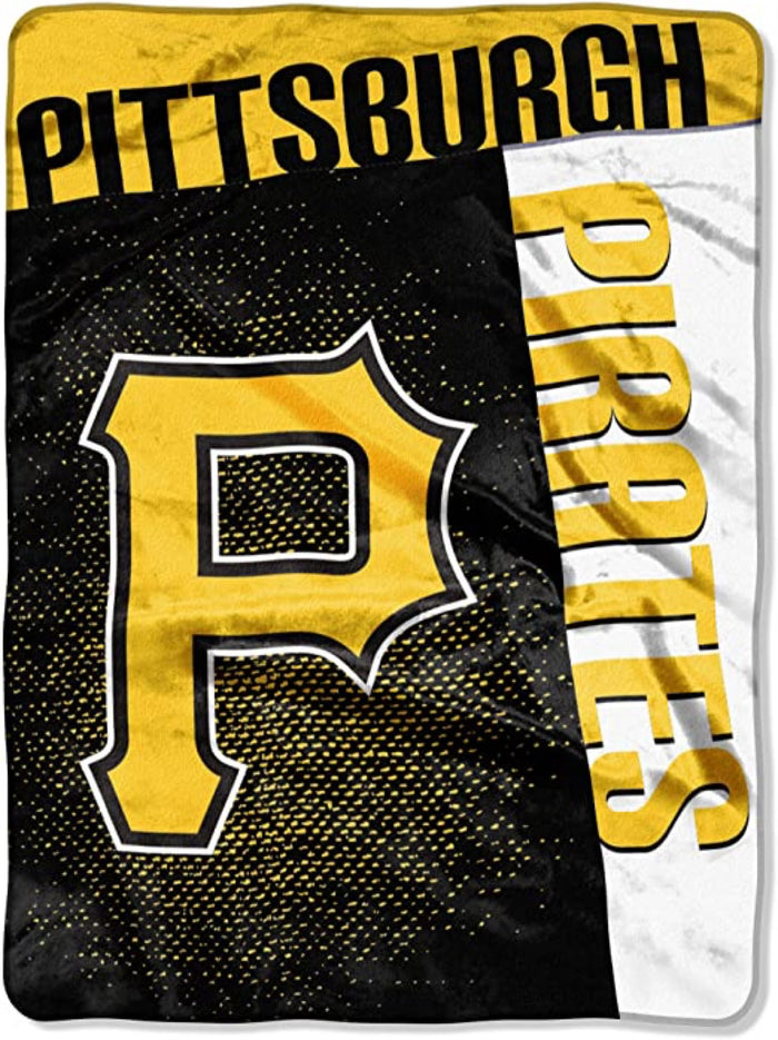 Pittsburgh Pirates