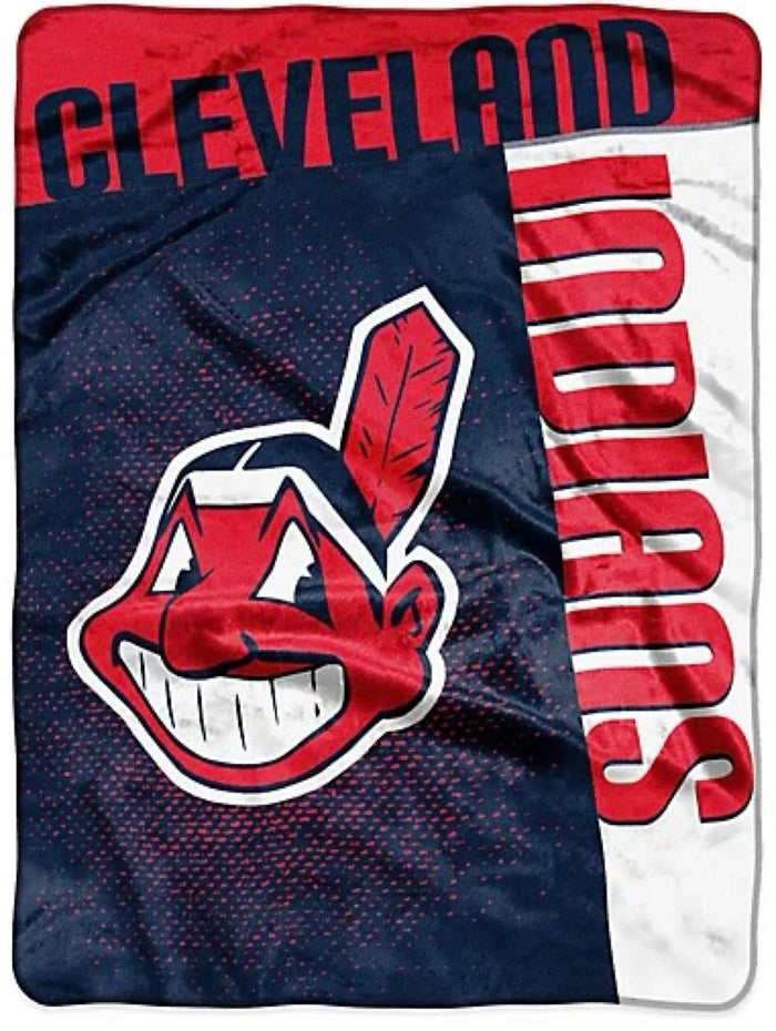 Cleveland Indians