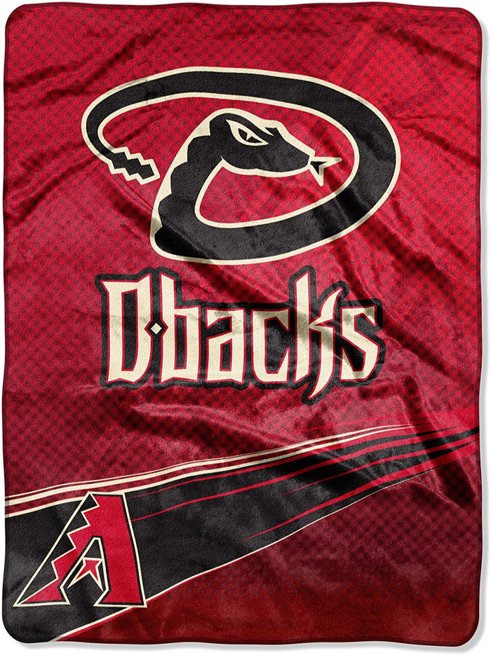 Arizona Diamondbacks