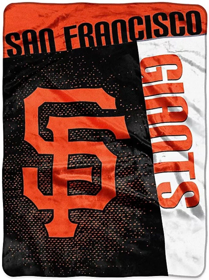San Francisco Giants