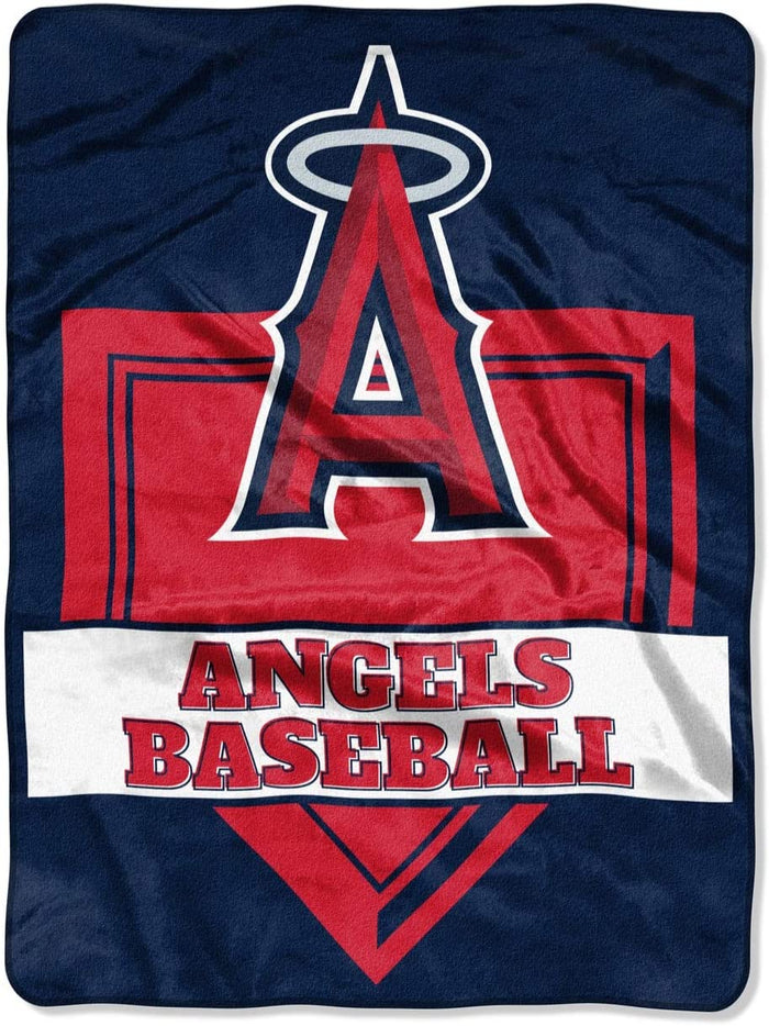 Los Angeles Angels