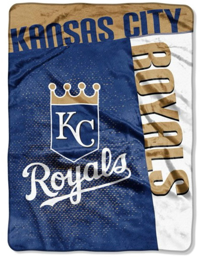 Kansas City Royals