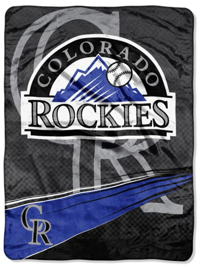 Colorado Rockies