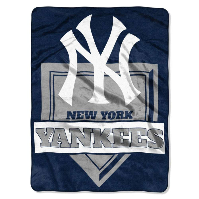 New York Yankees