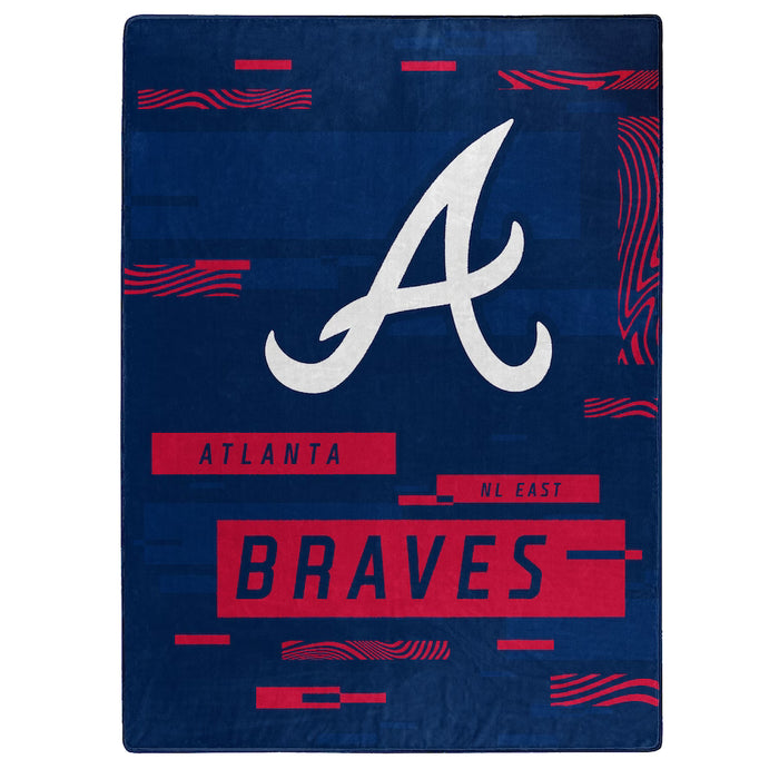 Atlanta Braves