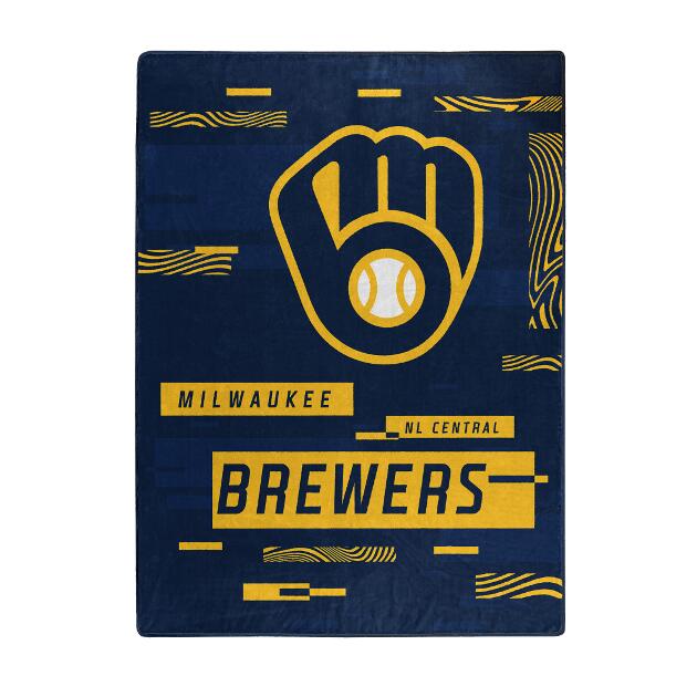 Milwaukee Brewers