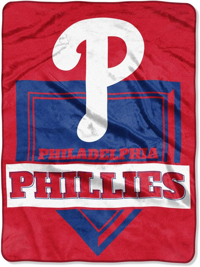 Philadelphia Phillies