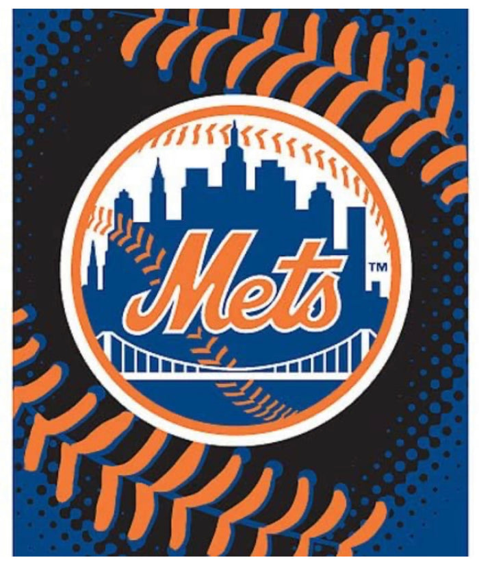 New York Mets
