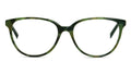 Chemistrie Modena prescription eyeglasses