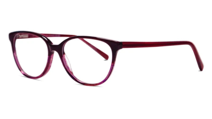 Chemistrie Modena prescription eyeglasses