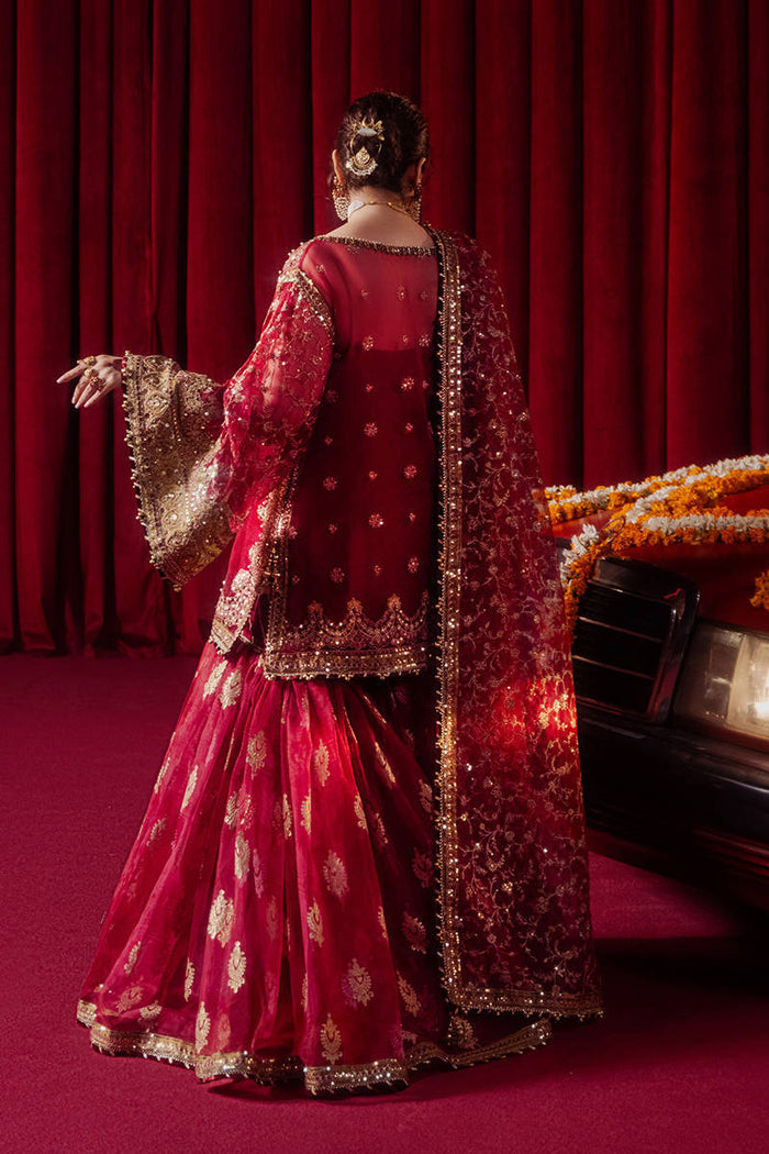 Mohsin Naveed Ranjha  - Leela