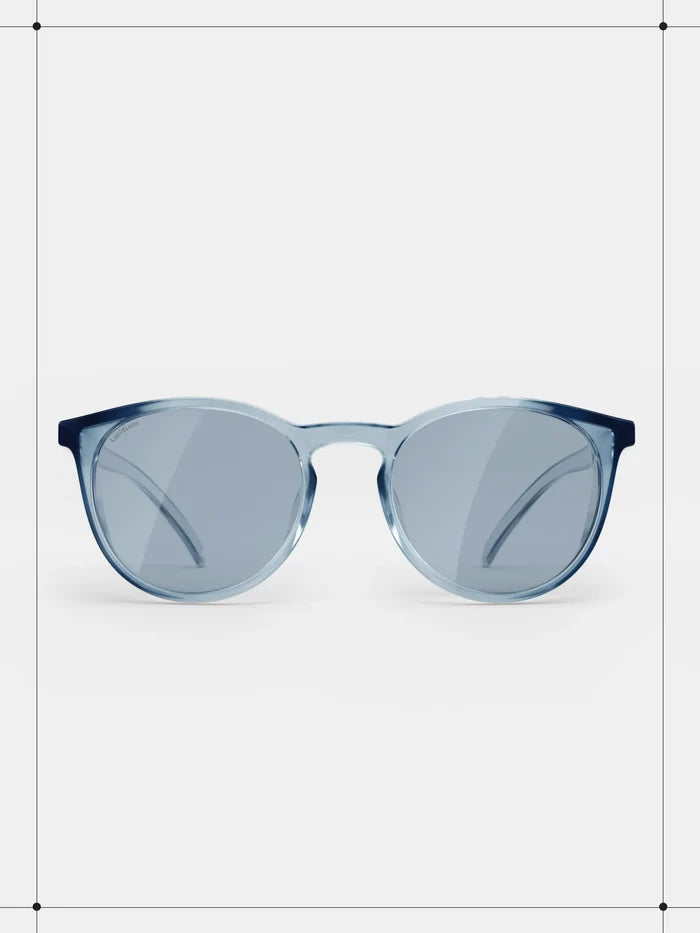 Blue - 02