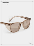 Brown - 01