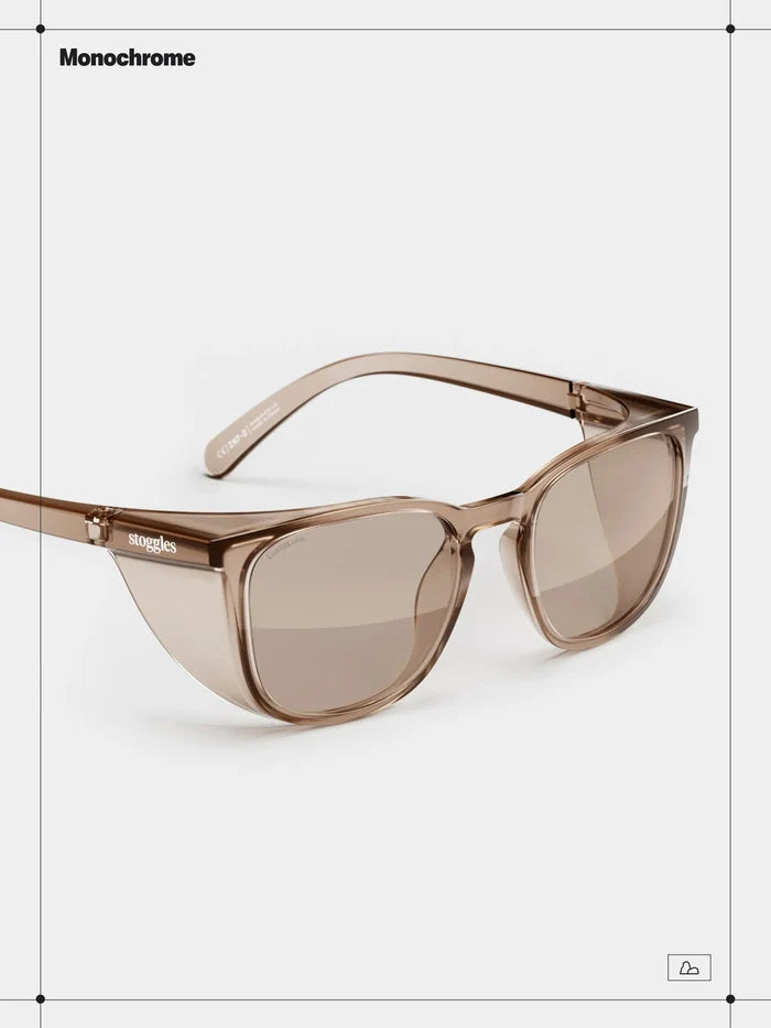 Brown - 01
