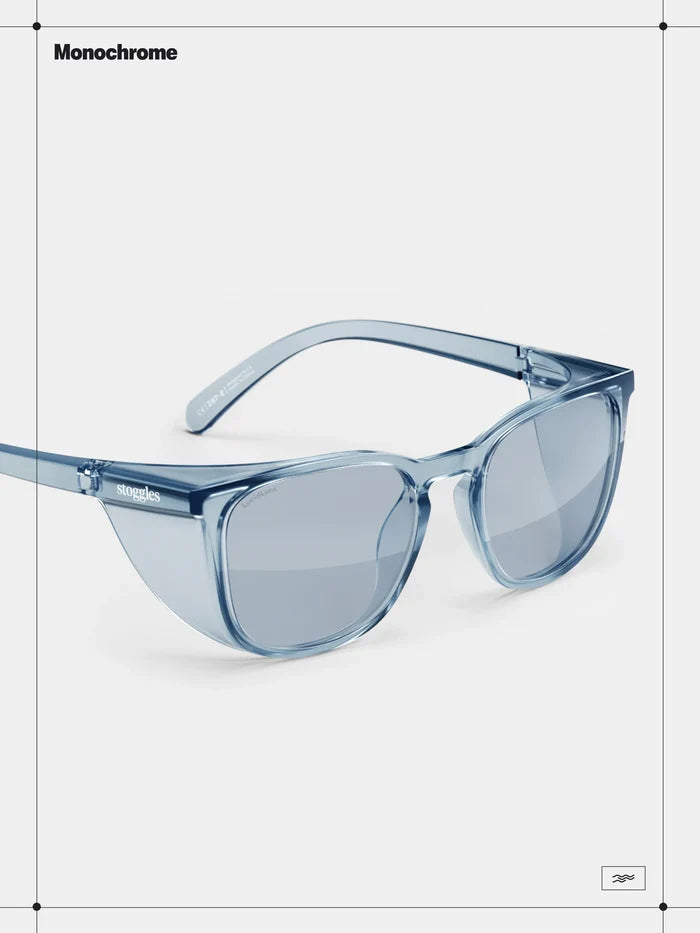 Blue - 01