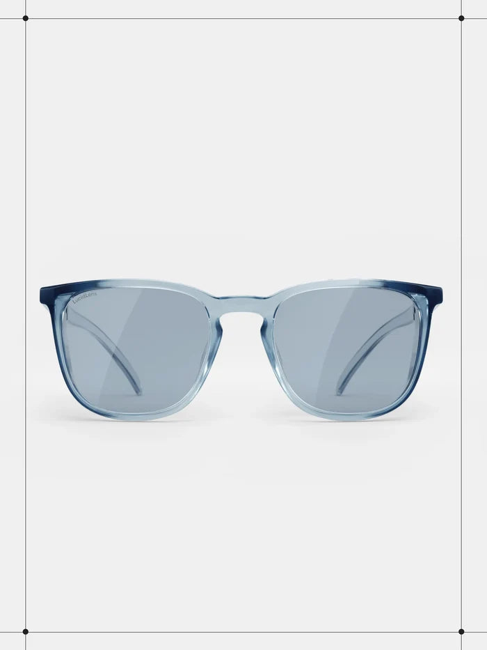 Blue - 02