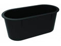 Moule à cake oblong Exoglass® Matfer