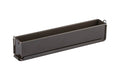 Moule à mini pâté démontable avec charnières Gobel anti-adhérent - 30 cm