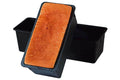 Moule à pain de mie et brioche Exoglass® Matfer