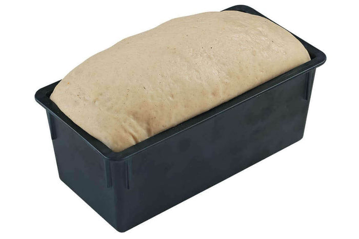 Moule à pain de mie et brioche Exoglass® Matfer