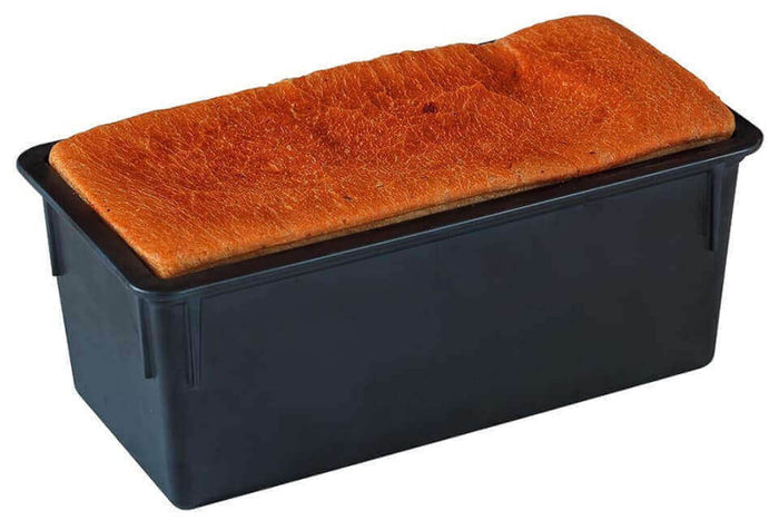 Moule à pain de mie et brioche Exoglass® Matfer