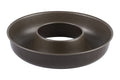 Moule à savarin débouché embouti Gobel anti-adhérent - 22cm