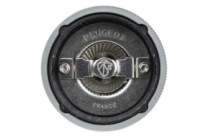 Moulin Peugeot Line Carbone 18cm - Moulin à sel