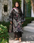 Mushq - Gentle Breeze Three Piece Lawn