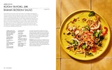 My Cambodia: A Khmer Cookbook (Nite Yun, Tien Nguyen) *Signed*