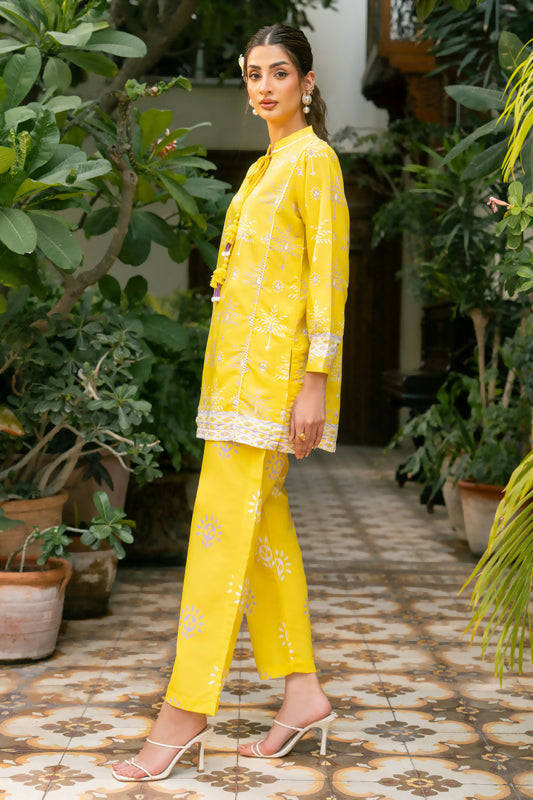 NAIRAH MARI GOLD