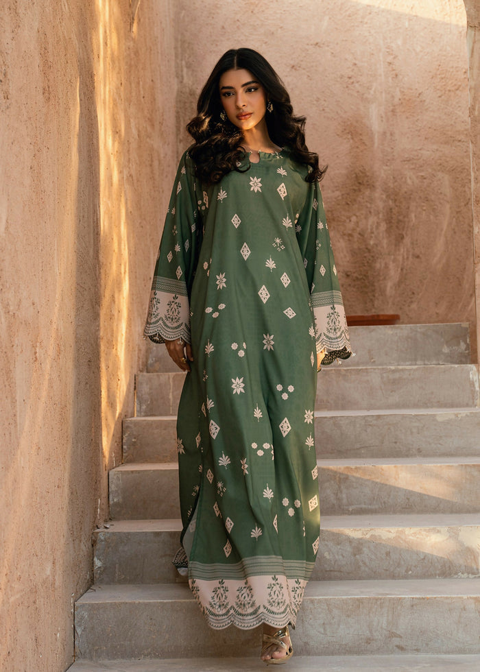 Nairah SAGE