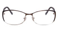 Chemistrie Natalie prescription eyeglasses